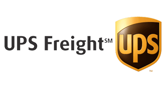 https://piloservicesllc.com/wp-content/uploads/2020/07/ups-freight-logo.png